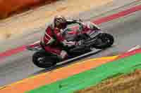 May-2023;motorbikes;no-limits;peter-wileman-photography;portimao;portugal;trackday-digital-images